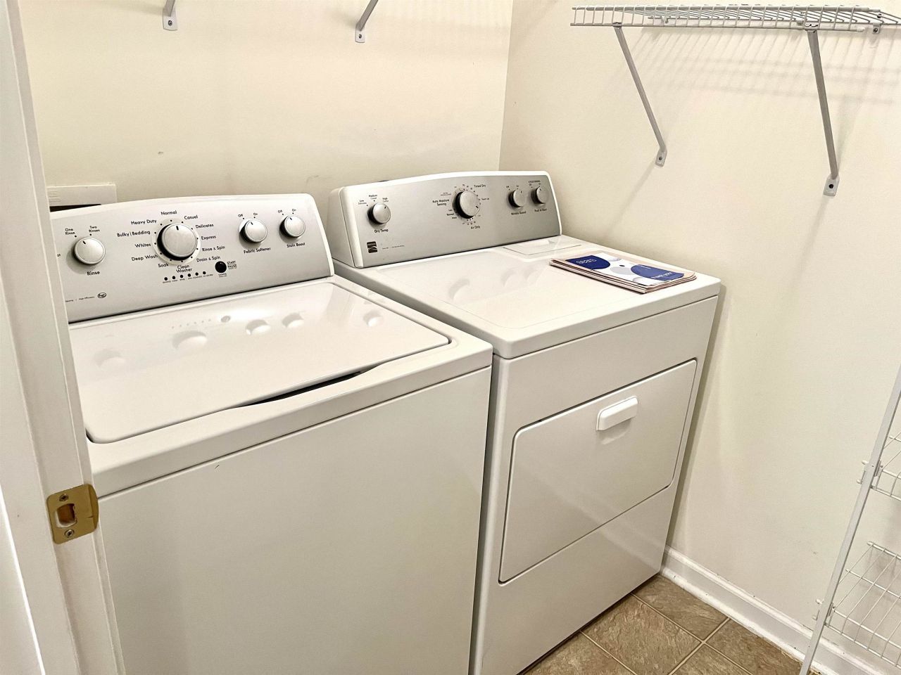 250 Country Manor Dr. Photo 20