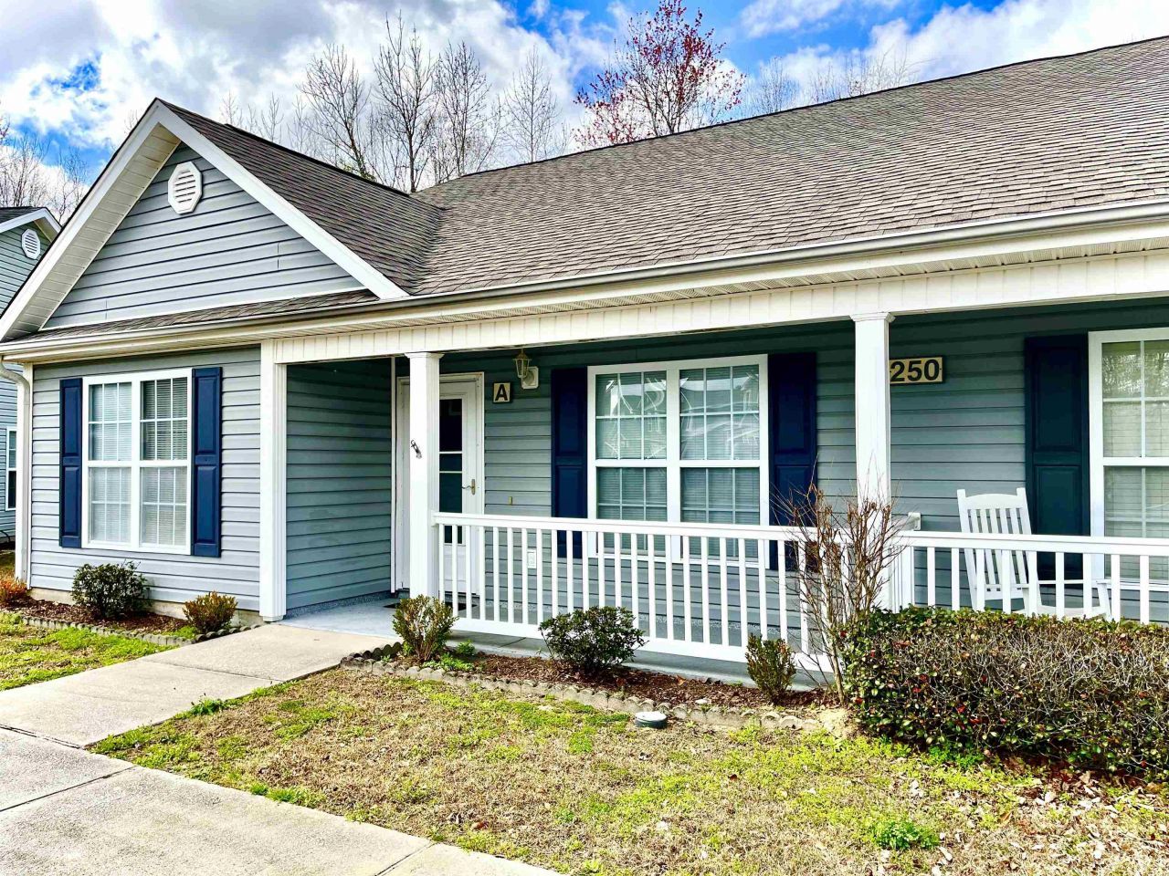 250 Country Manor Dr. Photo 23