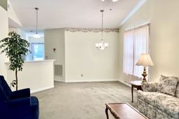 250 Country Manor Dr. photo 4