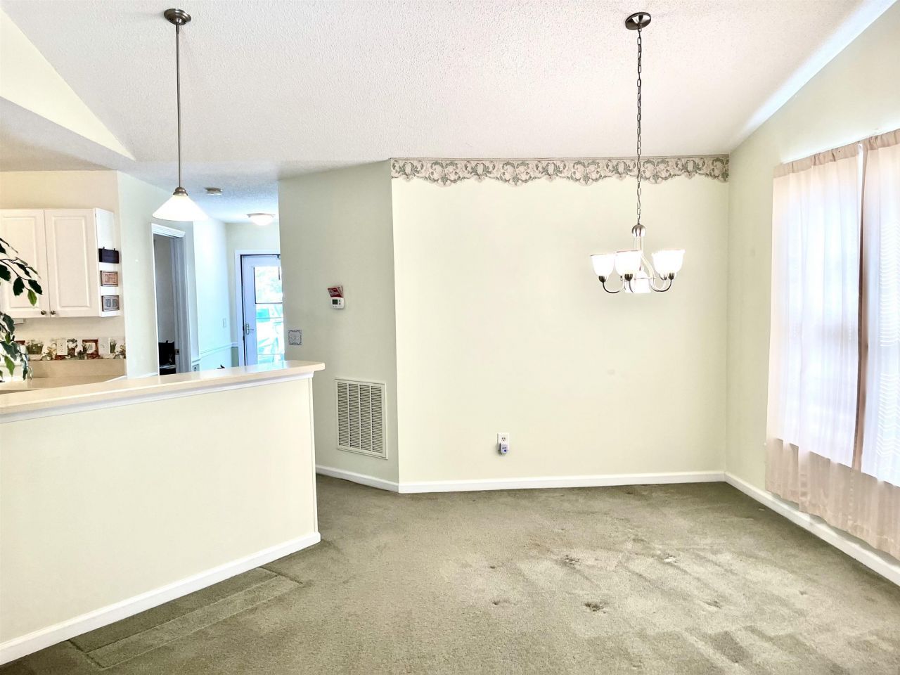 250 Country Manor Dr. Photo 5