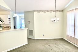 250 Country Manor Dr. photo 4