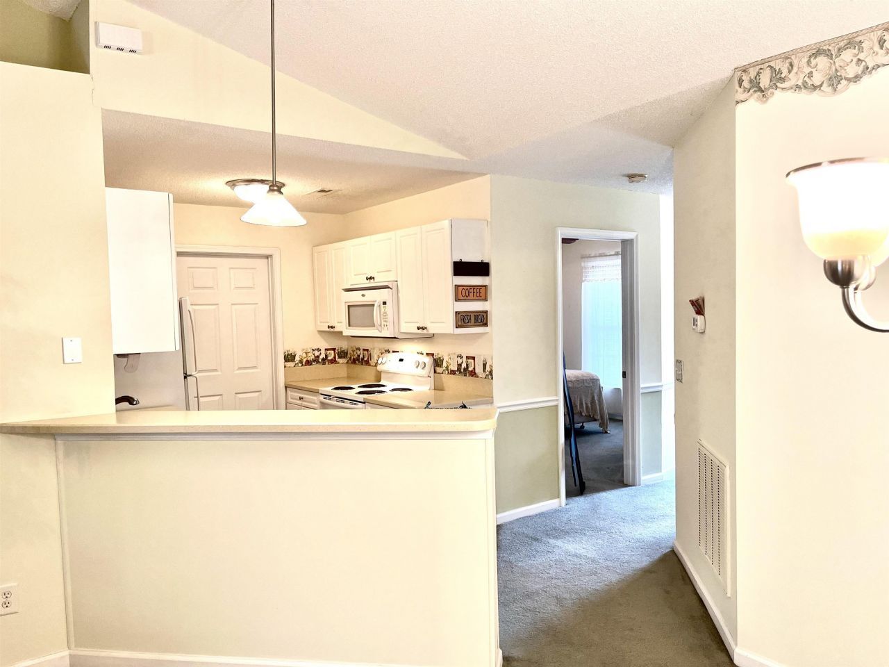 250 Country Manor Dr. Photo 6