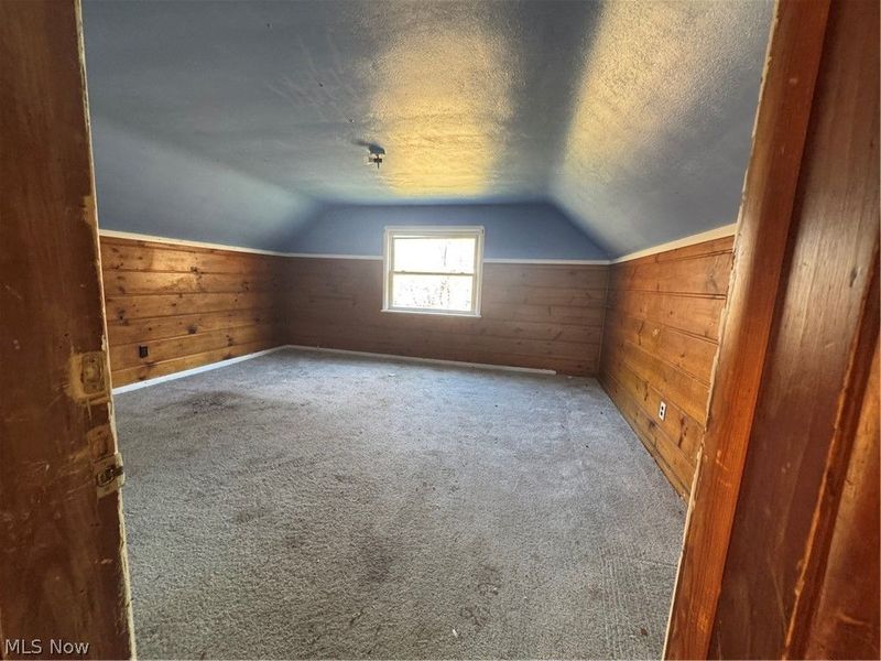 26958 Schady Road, Olmsted Township, OH 44138 Photo 10