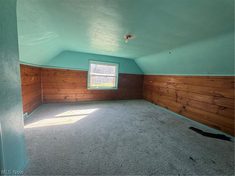 26958 Schady Road, Olmsted Township, OH 44138 Photo 11