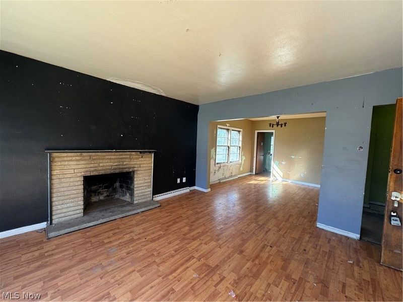 26958 Schady Road, Olmsted Township, OH 44138 Photo 3