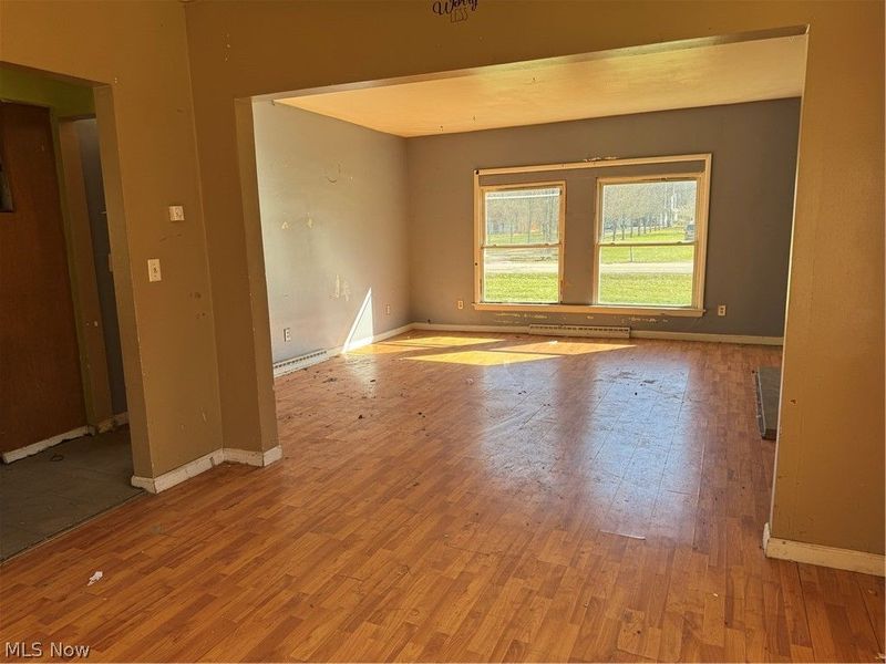 26958 Schady Road, Olmsted Township, OH 44138 Photo 5