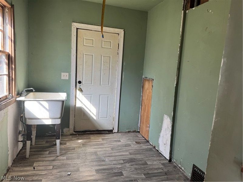 26958 Schady Road, Olmsted Township, OH 44138 Photo 6