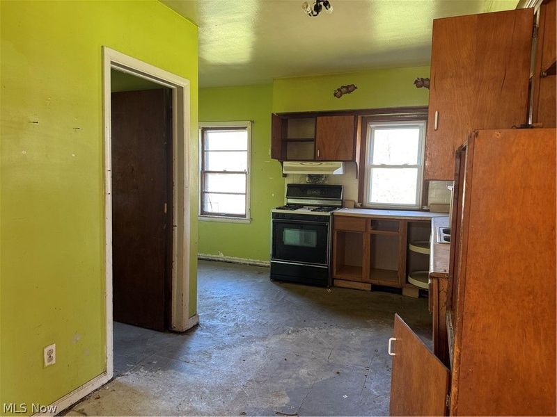 26958 Schady Road, Olmsted Township, OH 44138 Photo 7