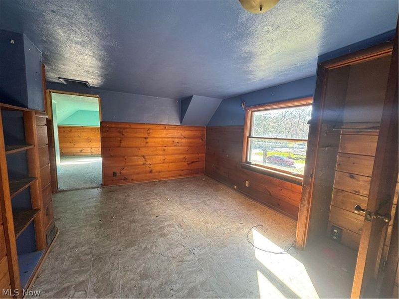 26958 Schady Road, Olmsted Township, OH 44138 Photo 8