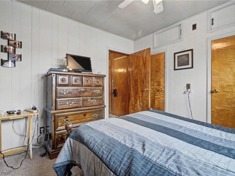 18280 5th Street, Beloit, OH 44609 Photo 15