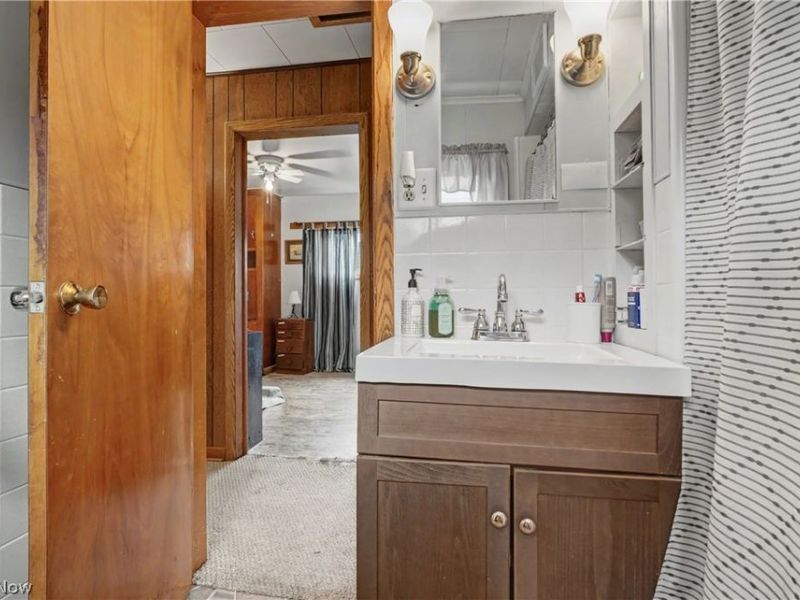 18280 5th Street, Beloit, OH 44609 Photo 20