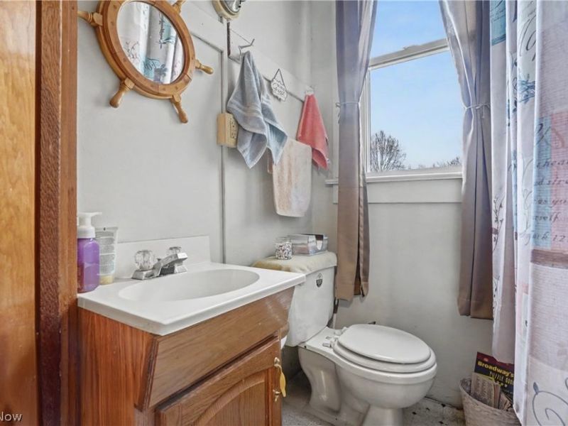 18280 5th Street, Beloit, OH 44609 Photo 21