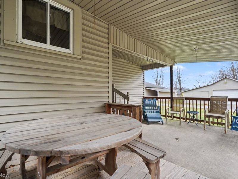 18280 5th Street, Beloit, OH 44609 Photo 29