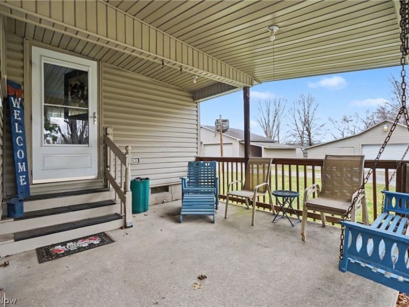 18280 5th Street, Beloit, OH 44609 Photo 30