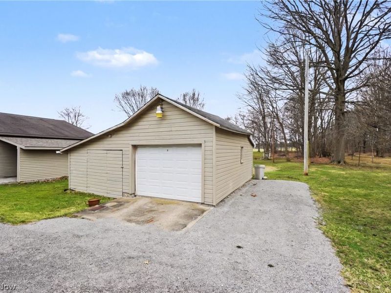 18280 5th Street, Beloit, OH 44609 Photo 32