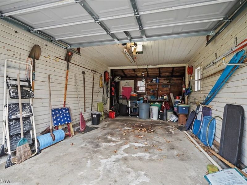 18280 5th Street, Beloit, OH 44609 Photo 33