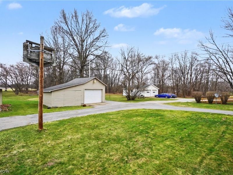 18280 5th Street, Beloit, OH 44609 Photo 35