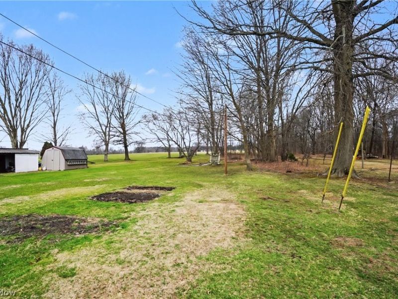 18280 5th Street, Beloit, OH 44609 Photo 36