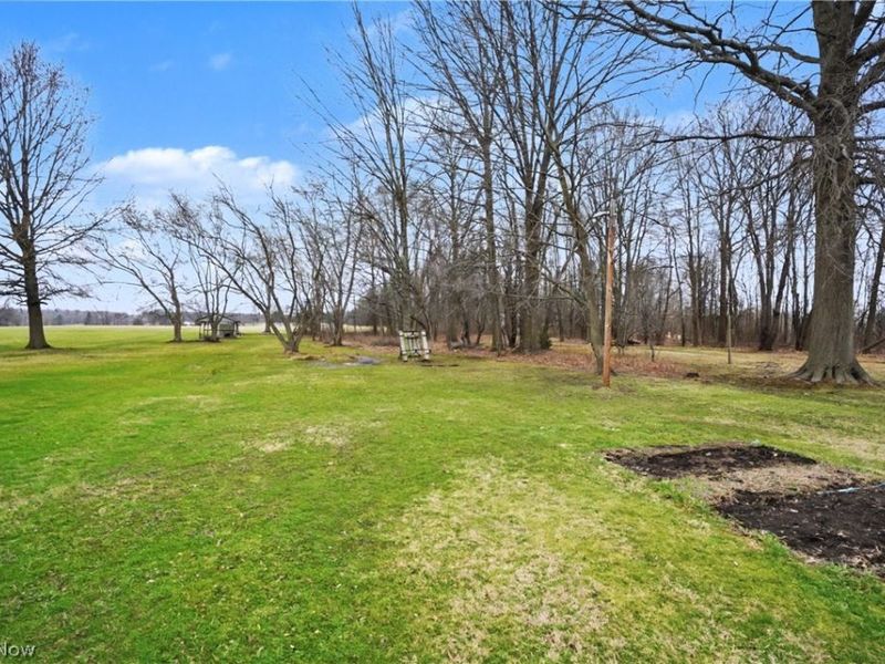 18280 5th Street, Beloit, OH 44609 Photo 37