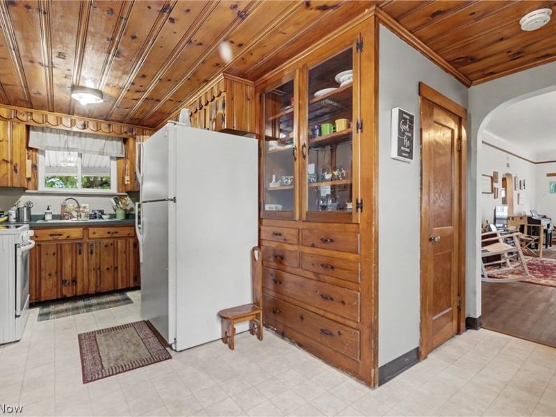 18280 5th Street, Beloit, OH 44609 Photo 4