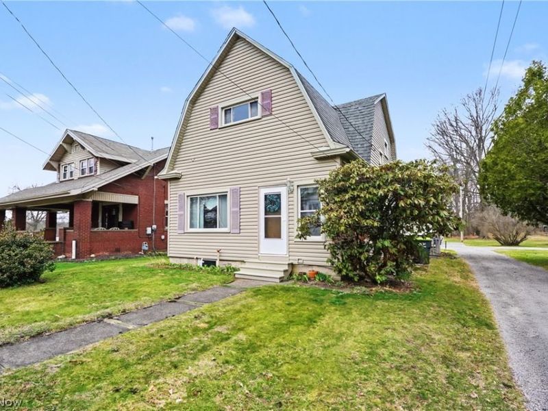 18280 5th Street, Beloit, OH 44609 Photo 40