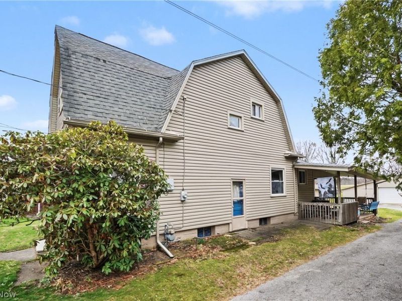 18280 5th Street, Beloit, OH 44609 Photo 41