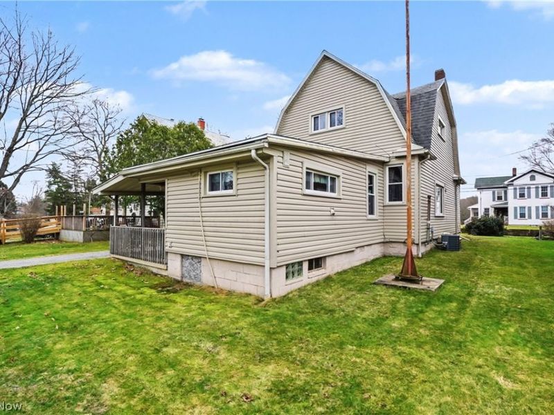 18280 5th Street, Beloit, OH 44609 Photo 44