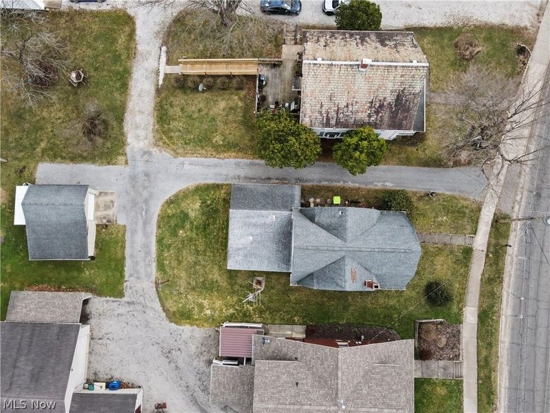 18280 5th Street, Beloit, OH 44609 Photo 45