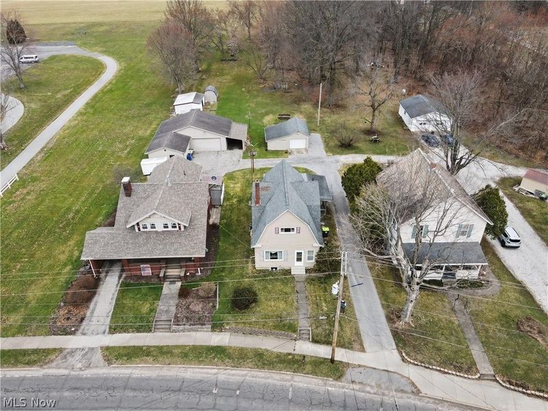 18280 5th Street, Beloit, OH 44609 Photo 46