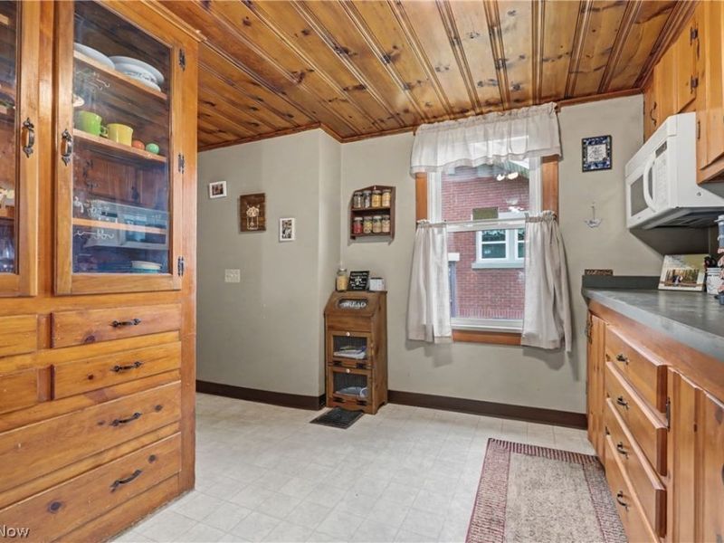 18280 5th Street, Beloit, OH 44609 Photo 6