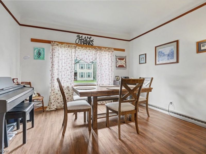 18280 5th Street, Beloit, OH 44609 Photo 7