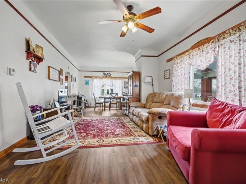 18280 5th Street, Beloit, OH 44609 Photo 8