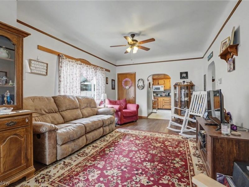 18280 5th Street, Beloit, OH 44609 Photo 9