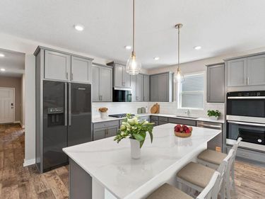 23879 Ashbury Drive, Rogers, MN 55374