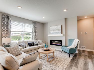 12394 81st Street NE, Otsego, MN 55330