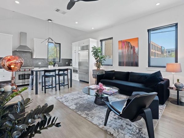 308 Onion ST, Austin, TX 78702