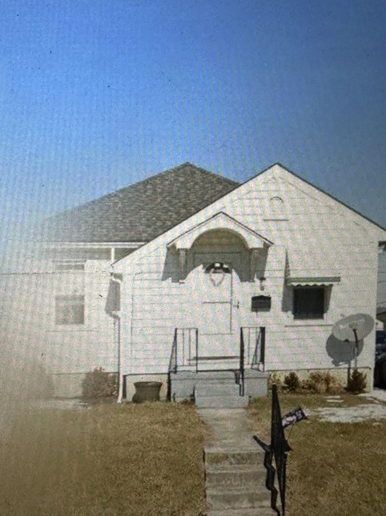 2514 Hillside Avenue, Springfield, OH 45503 Main Photo