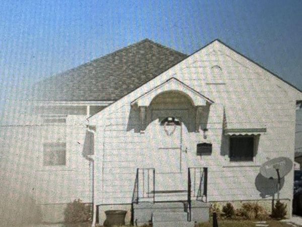 2514 Hillside Avenue, Springfield, OH 45503