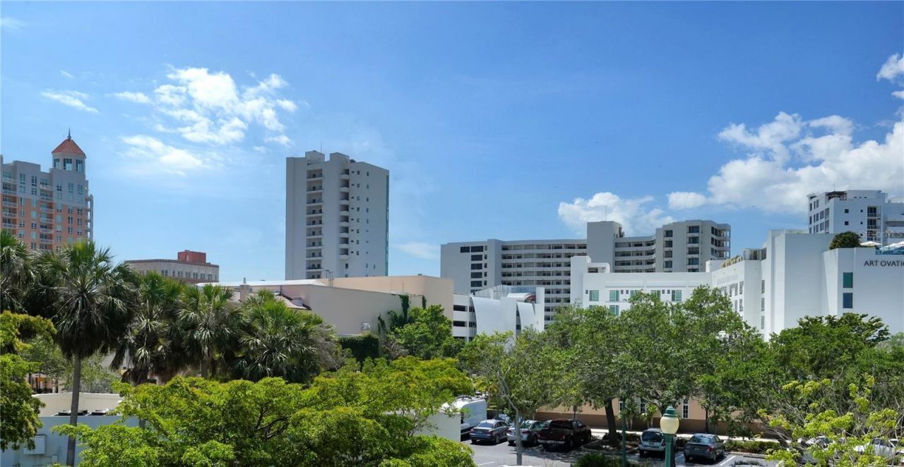1335 2nd Street, Unit Villa 2E, Sarasota, FL 34236 Photo