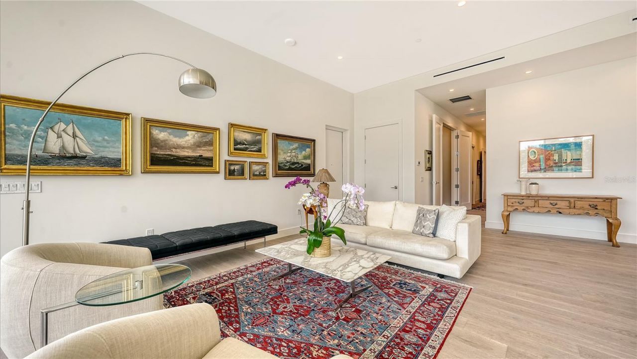 1335 2nd Street, Unit Villa 2E, Sarasota, FL 34236 Photo