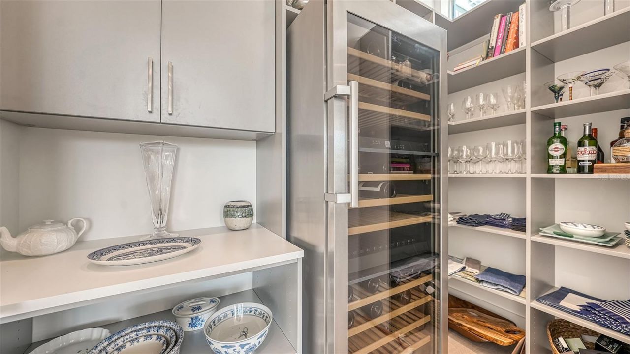 1335 2nd Street, Unit Villa 2E, Sarasota, FL 34236 Photo