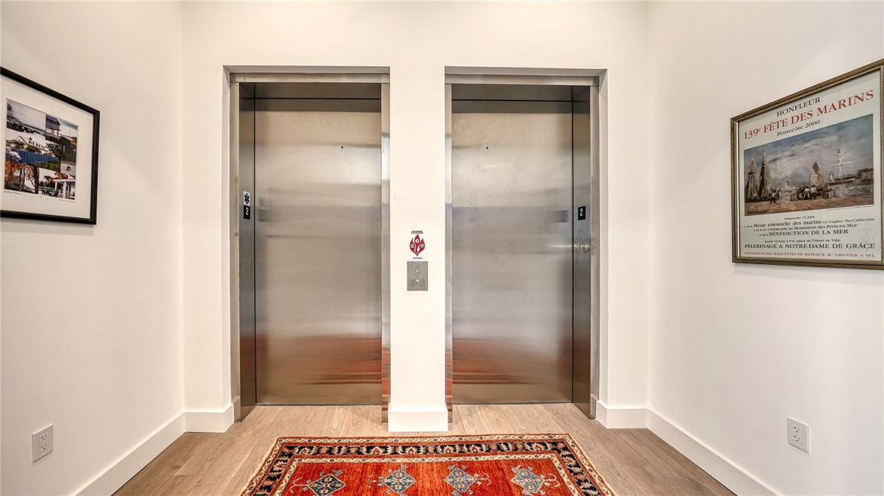 1335 2nd Street, Unit Villa 2E, Sarasota, FL 34236 Photo