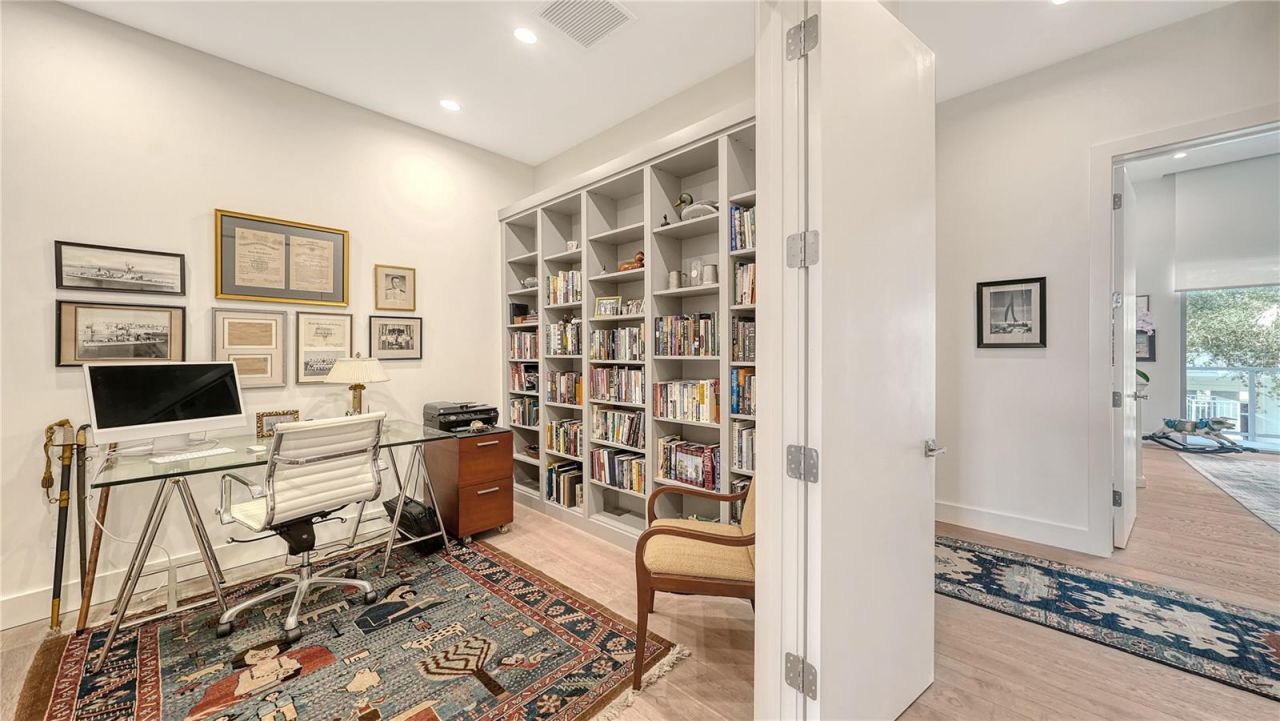 1335 2nd Street, Unit Villa 2E, Sarasota, FL 34236 Photo