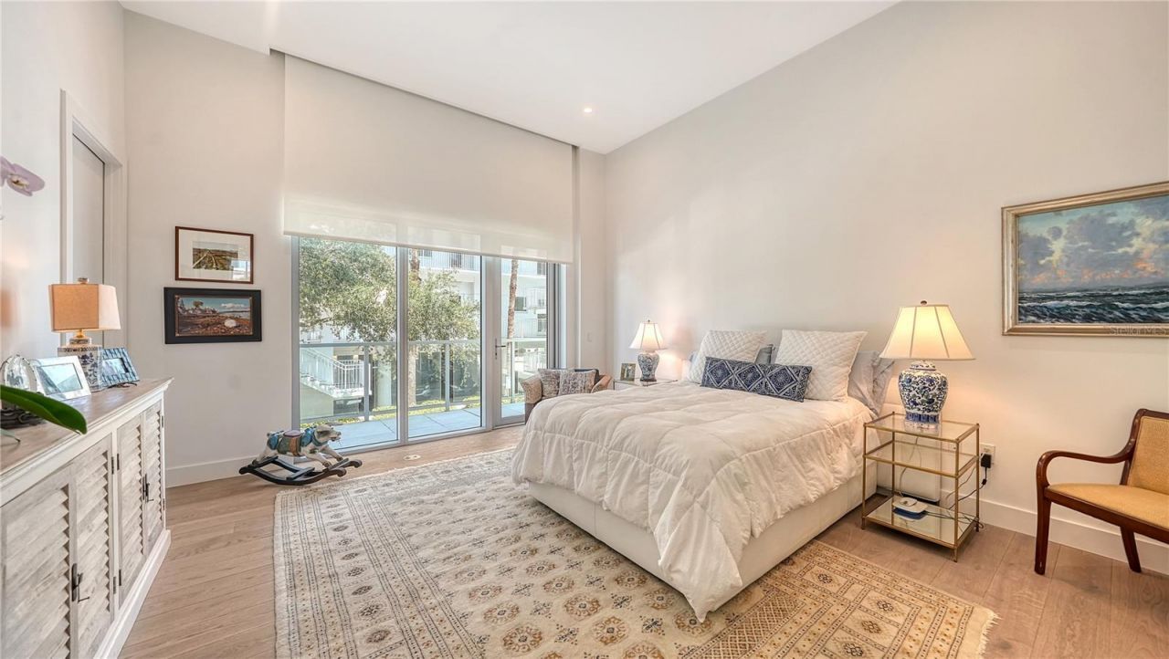 1335 2nd Street, Unit Villa 2E, Sarasota, FL 34236 Photo