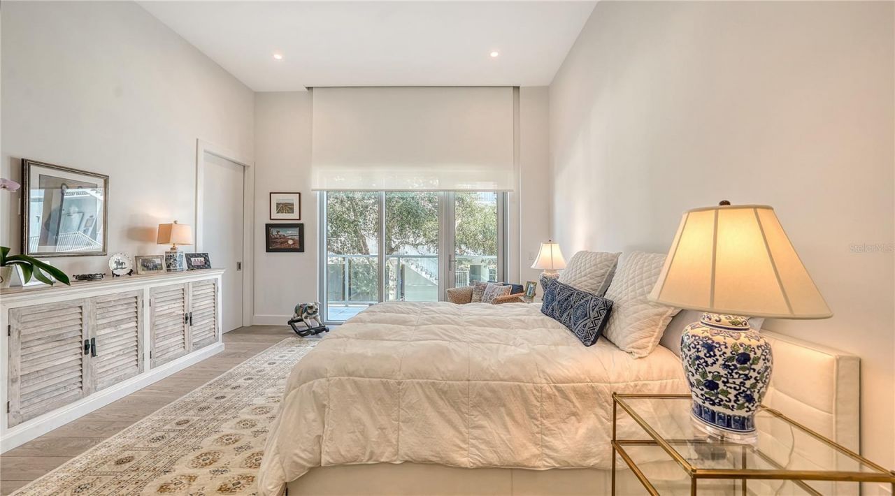 1335 2nd Street, Unit Villa 2E, Sarasota, FL 34236 Photo