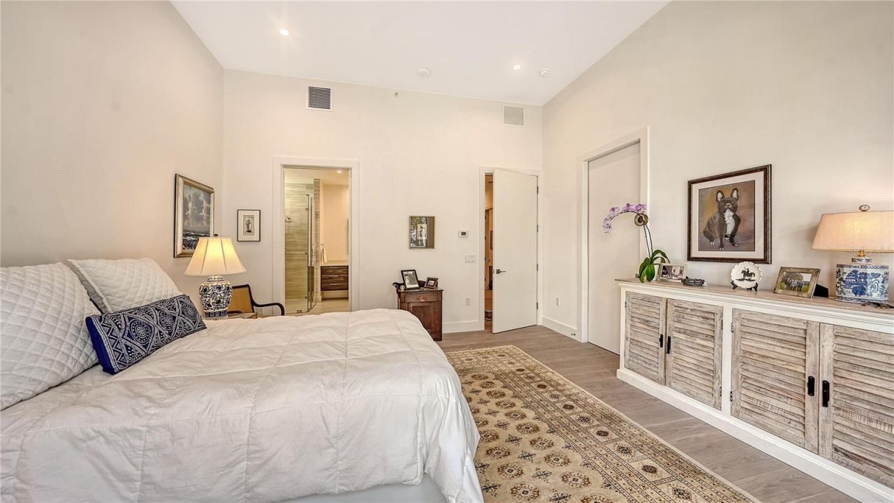 1335 2nd Street, Unit Villa 2E, Sarasota, FL 34236 Photo