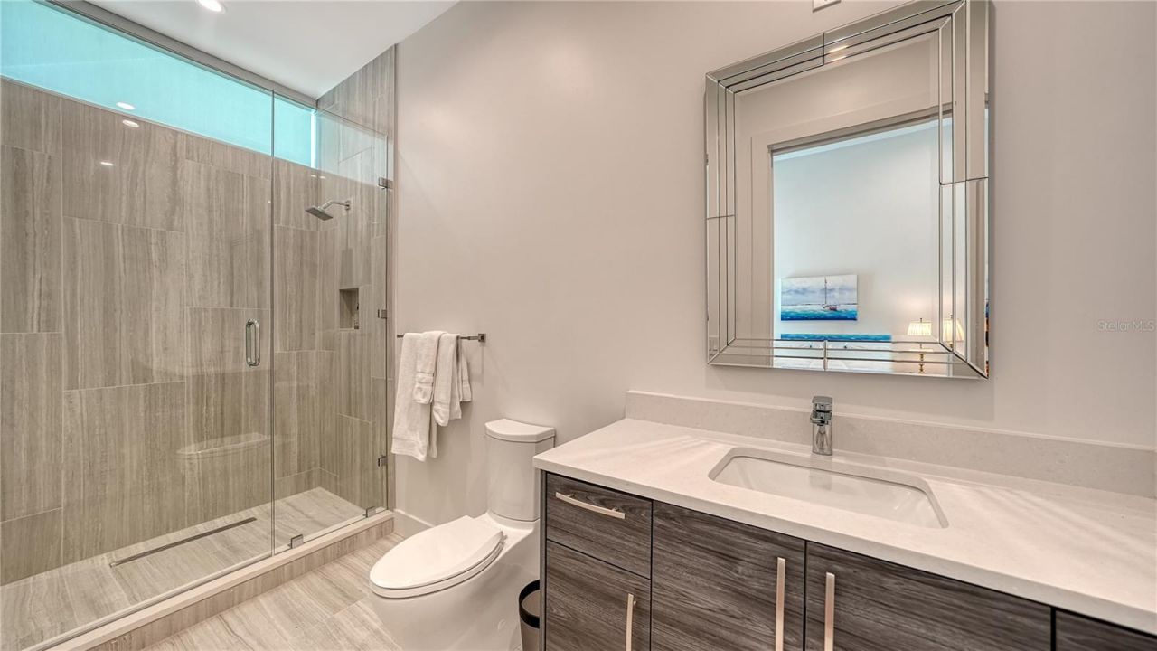 1335 2nd Street, Unit Villa 2E, Sarasota, FL 34236 Photo