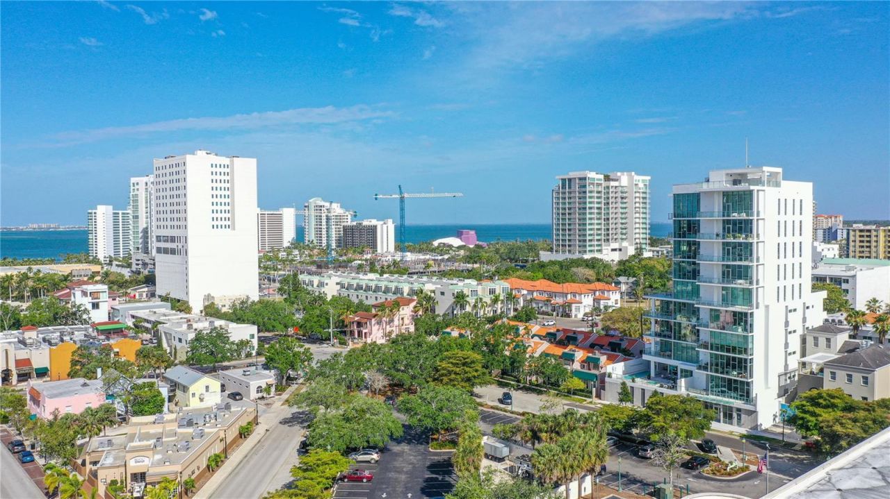 1335 2nd Street, Unit Villa 2E, Sarasota, FL 34236 Photo