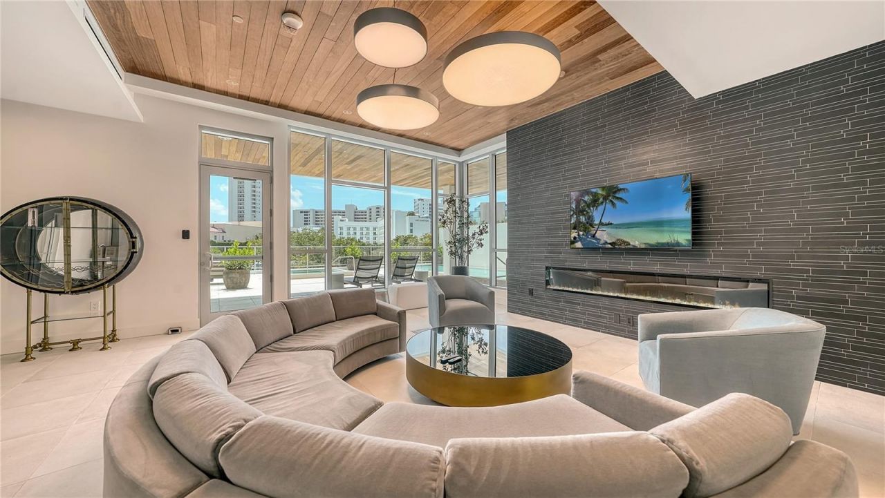 1335 2nd Street, Unit Villa 2E, Sarasota, FL 34236 Photo