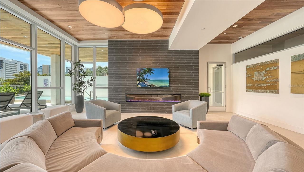 1335 2nd Street, Unit Villa 2E, Sarasota, FL 34236 Photo